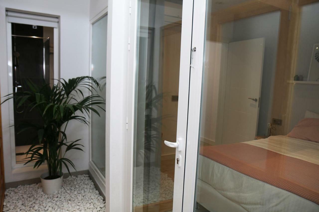 Apartamento Valeria Puerto del Carmen  Exterior foto