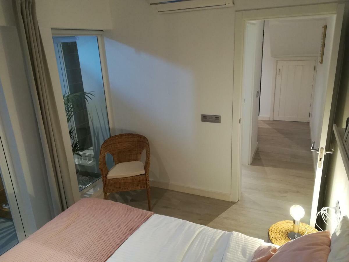 Apartamento Valeria Puerto del Carmen  Exterior foto